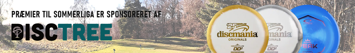 praemier-sommerliga